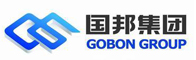 国邦集团