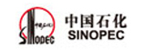 中国石化