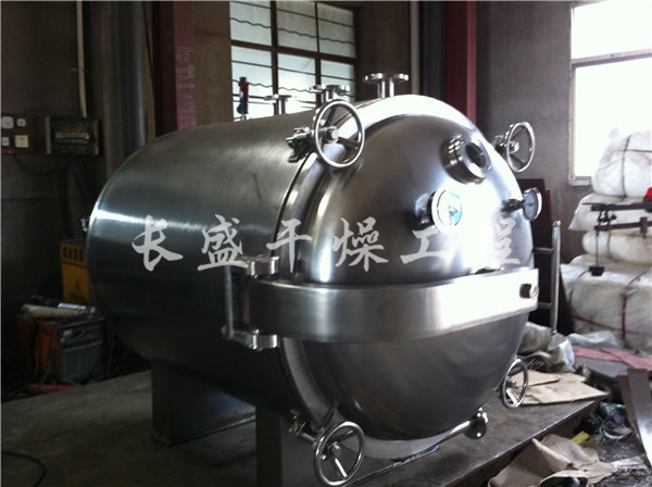 不锈钢贮罐、配制罐