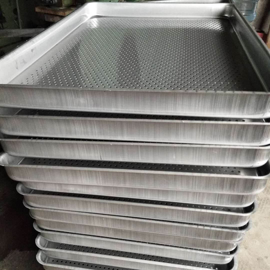 烘盘 托盘 网盘