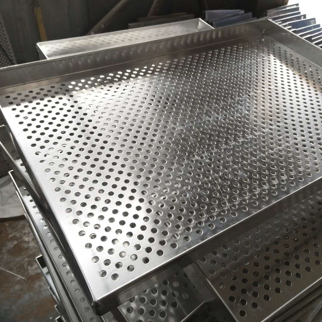 烘盘 托盘 网盘