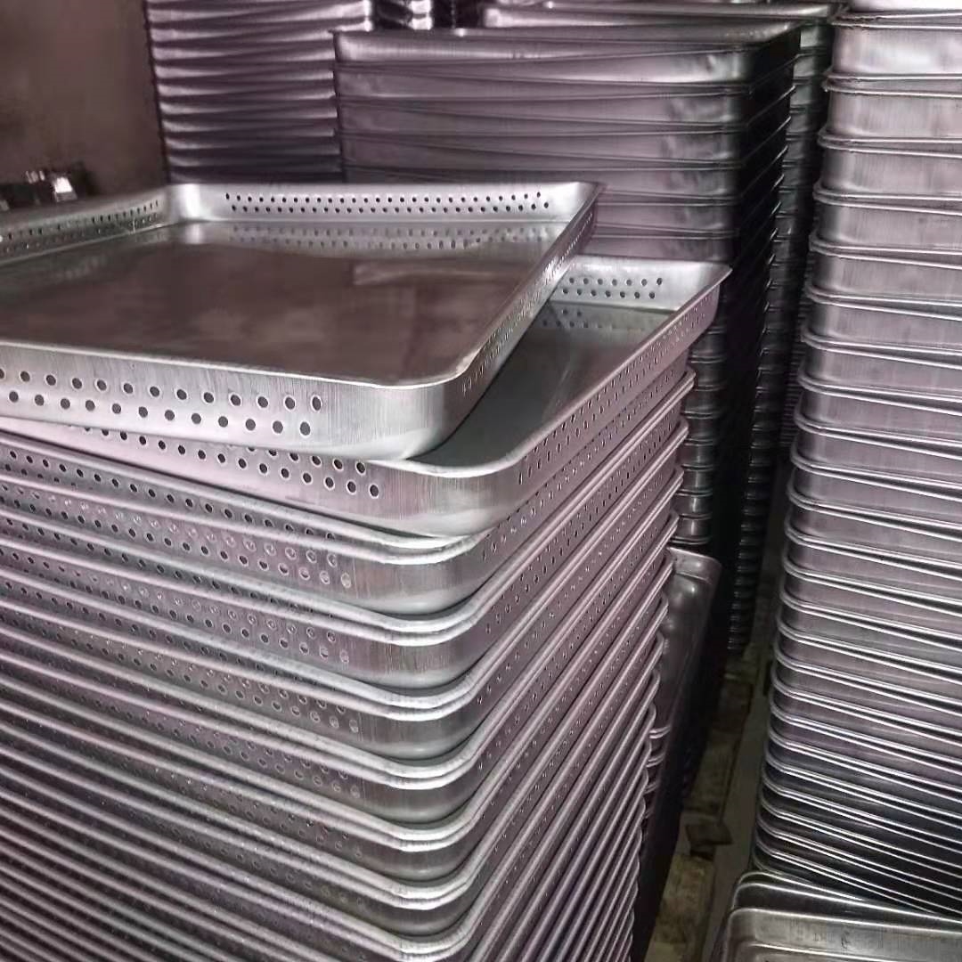 烘盘 托盘 网盘