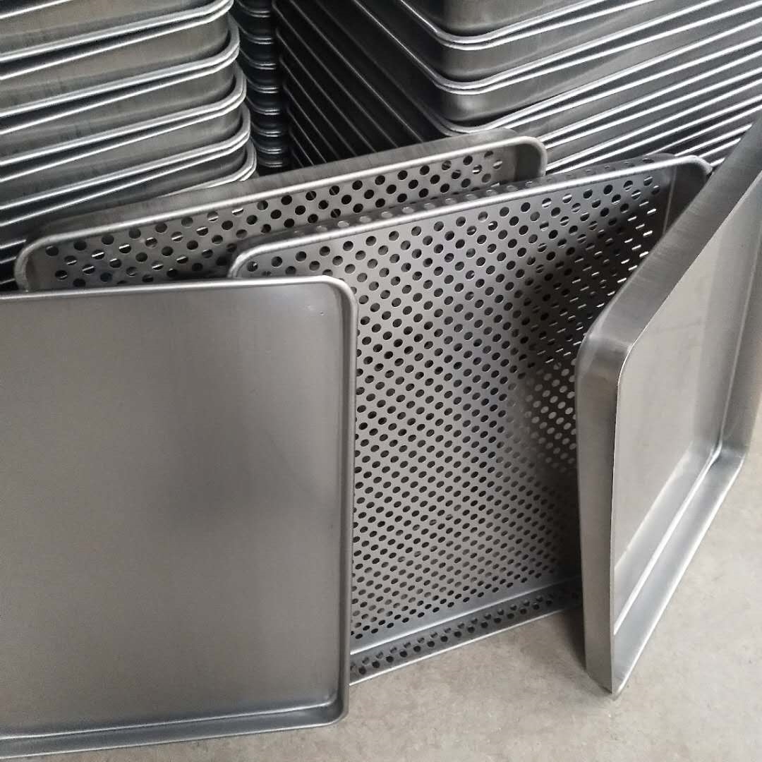 烘盘 托盘 网盘