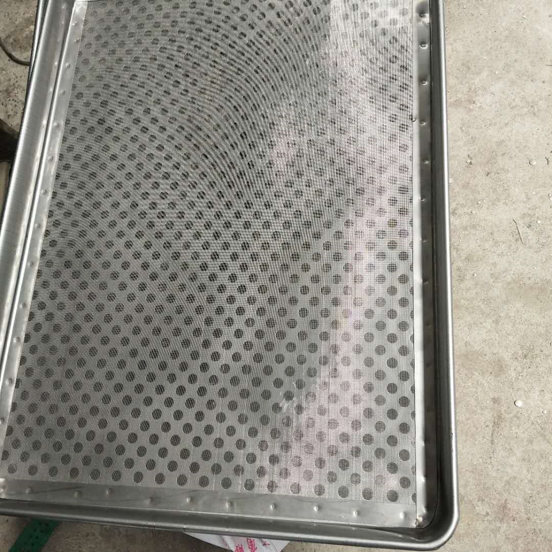 烘盘 托盘 网盘