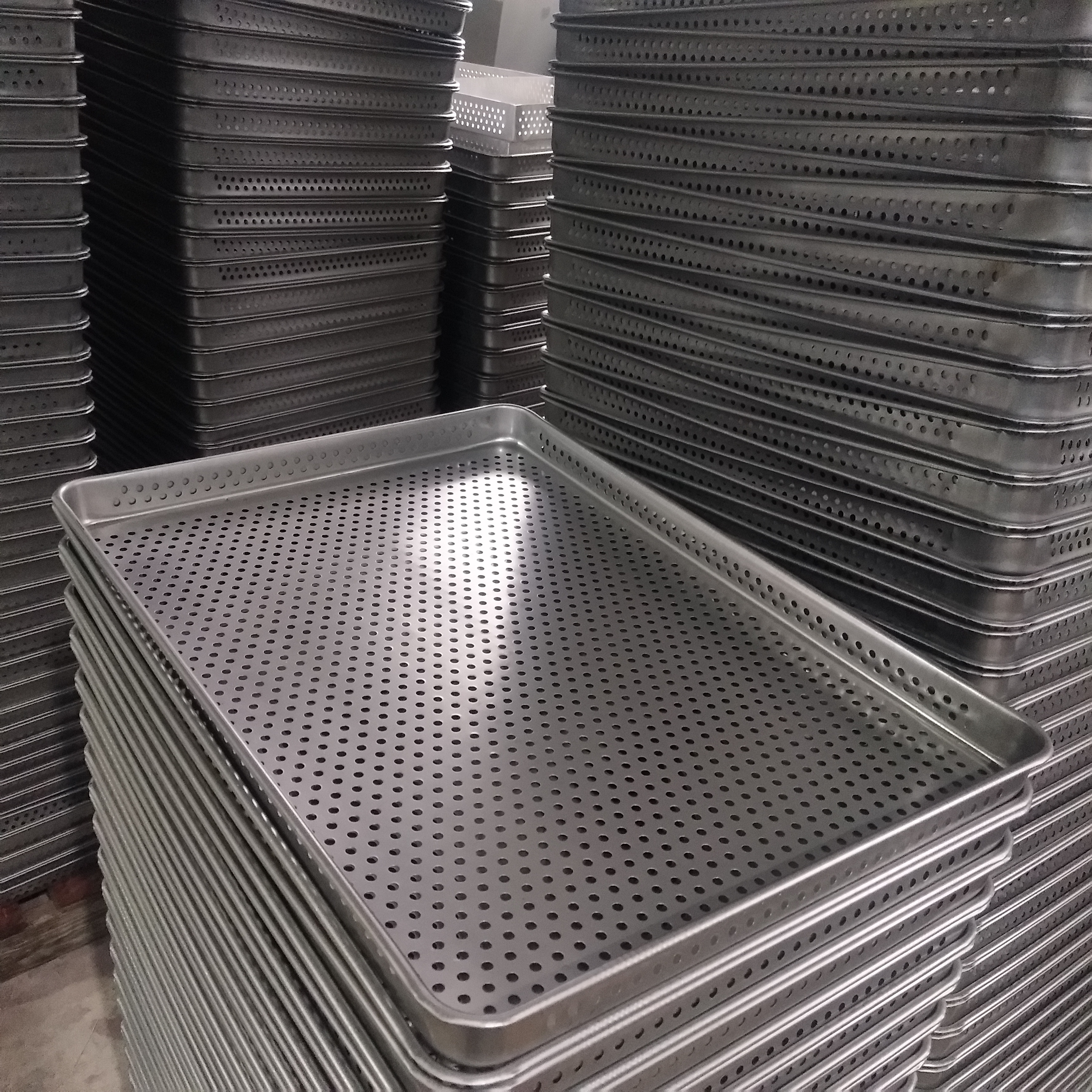 烘盘 托盘 网盘