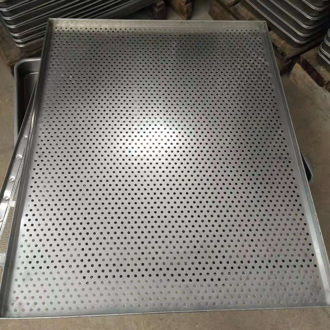 烘盘 托盘 网盘