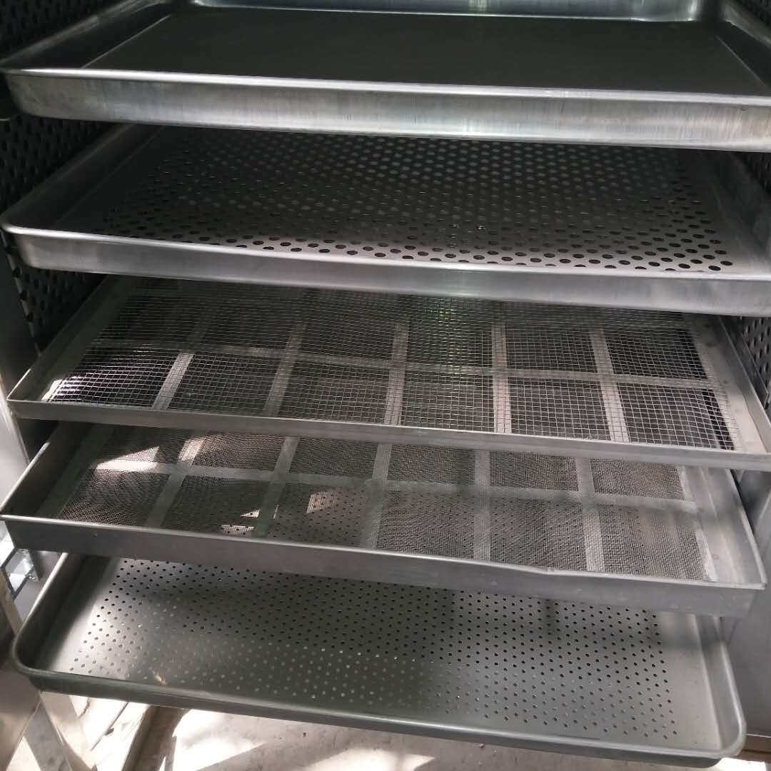 烘盘 托盘 网盘